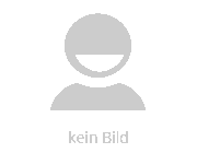 Bild Kruse Lothar Dr. Arztpraxis
